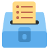 ballot_box_with_ballot