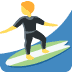 person_surfing