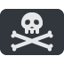 :pirate_flag: :pirate_flag: