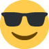 smiling_face_with_sunglasses
