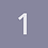 1337cookie