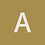 amarin5