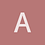 abroa01