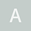 alelor01