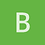 billaras1234