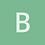 bhb