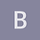 brettle