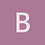 b3cfist