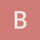 bermyllerazon