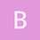 befbrain