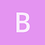 beyondcode