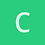 choemi