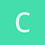 codeanywhere