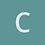 castus