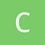 cpcd29