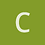commoncreative