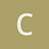 chriscarpenter12