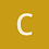 cescnghia