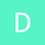 datrimble