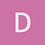 drsleven