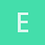 echograde