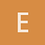 eicksl