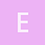 eugenious