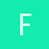 frederick0510
