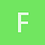 furion