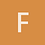 flange