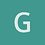 generalledger