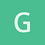 ggerber