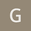 ggndpsingh
