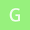 gkm13