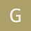 geomck