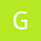 genappdevops