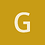 guillim