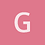 gbisheimer