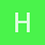 humphrysr