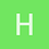 hacknlove