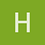 heilen44