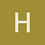 heckler