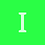 iamray