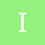ijager