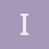 insightguidesdev