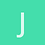 jamalcoder