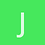 jaredloson