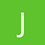 jdtest