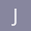 jage76