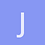 judit666h